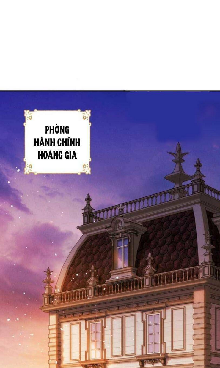 Nuôi Vị Hôn Phu Bằng Tiền Bạc Chap 35 - Next Chap 36