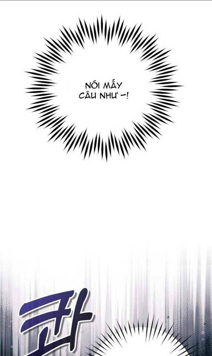 Nuôi Vị Hôn Phu Bằng Tiền Bạc Chap 35 - Next Chap 36