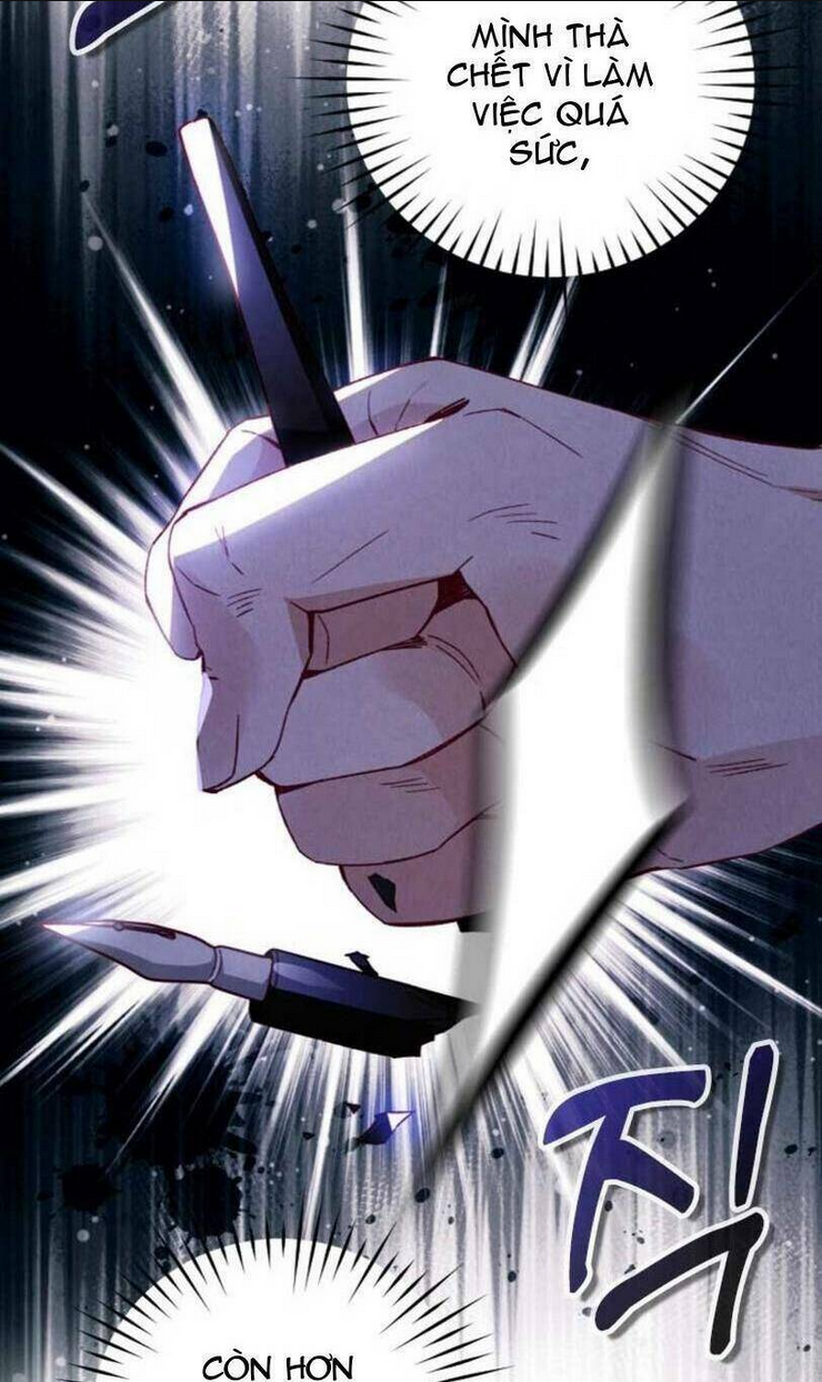 Nuôi Vị Hôn Phu Bằng Tiền Bạc Chap 35 - Next Chap 36