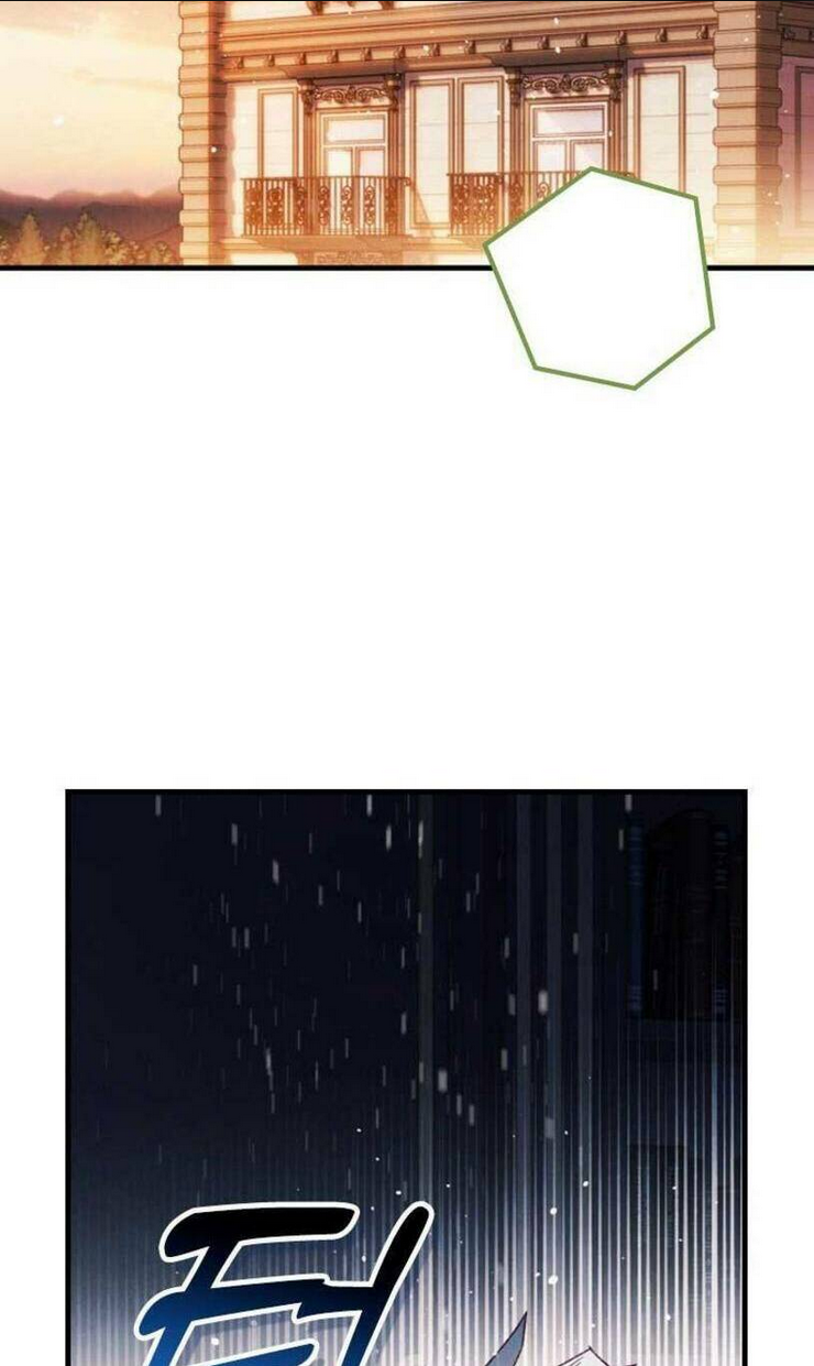 Nuôi Vị Hôn Phu Bằng Tiền Bạc Chap 35 - Next Chap 36