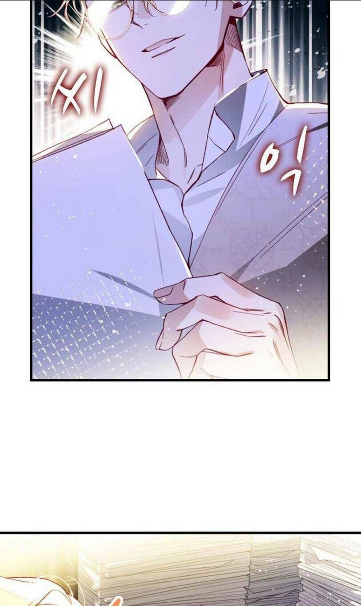 Nuôi Vị Hôn Phu Bằng Tiền Bạc Chap 35 - Next Chap 36