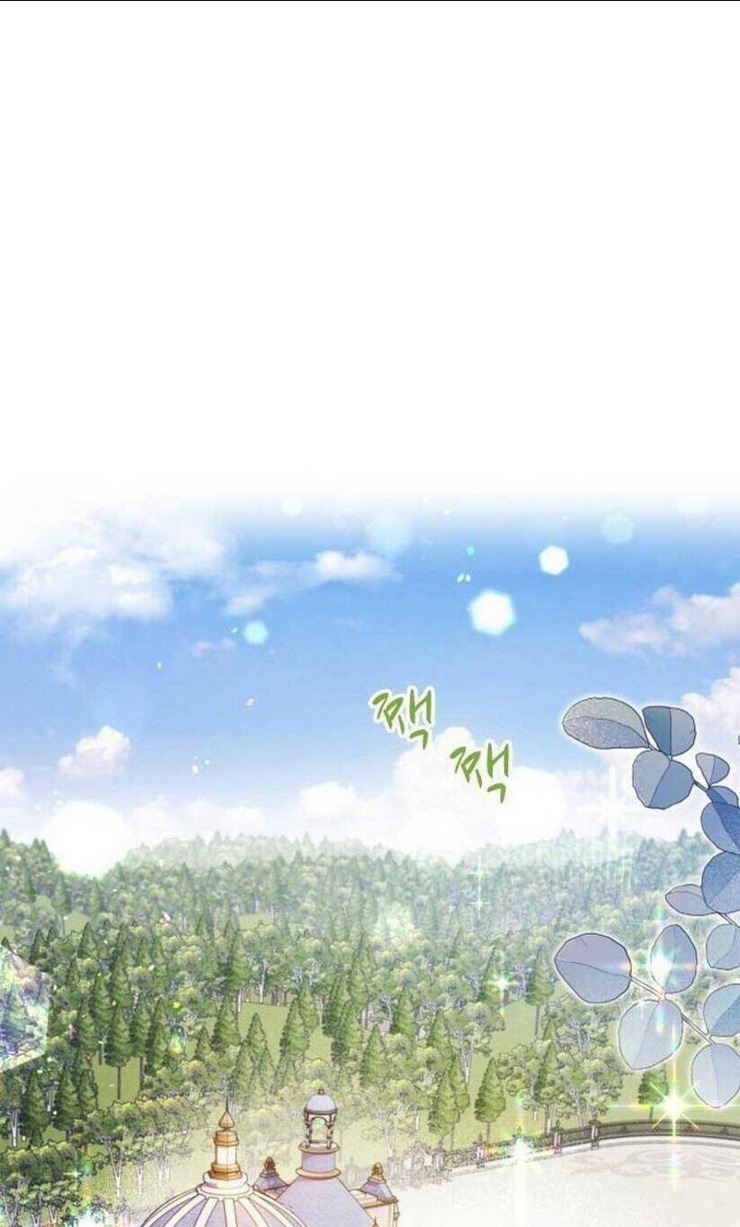 Nuôi Vị Hôn Phu Bằng Tiền Bạc Chap 35 - Next Chap 36