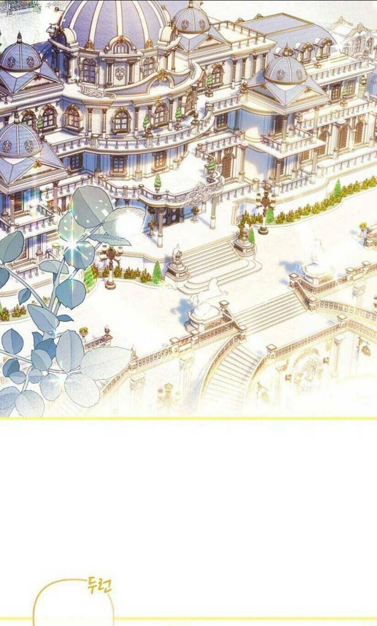 Nuôi Vị Hôn Phu Bằng Tiền Bạc Chap 35 - Next Chap 36