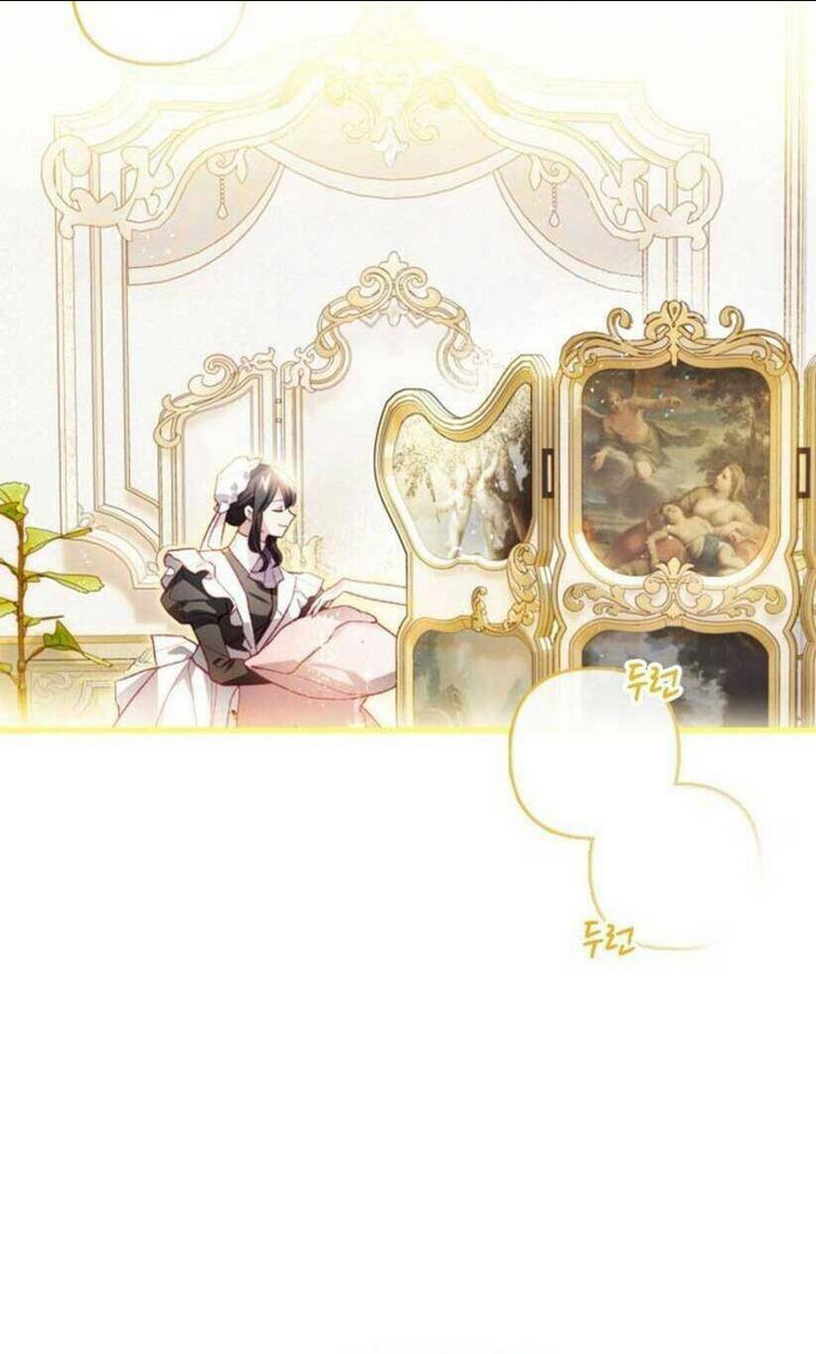 Nuôi Vị Hôn Phu Bằng Tiền Bạc Chap 35 - Next Chap 36