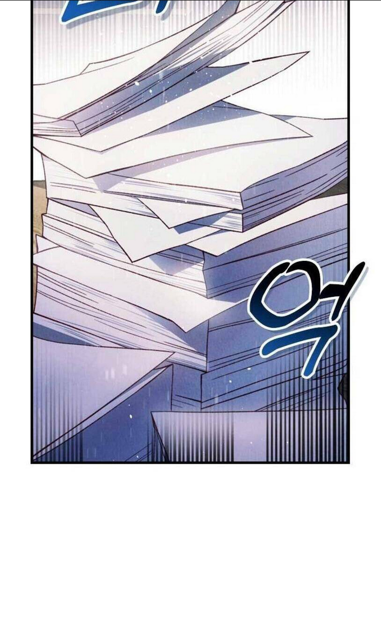 Nuôi Vị Hôn Phu Bằng Tiền Bạc Chap 35 - Next Chap 36