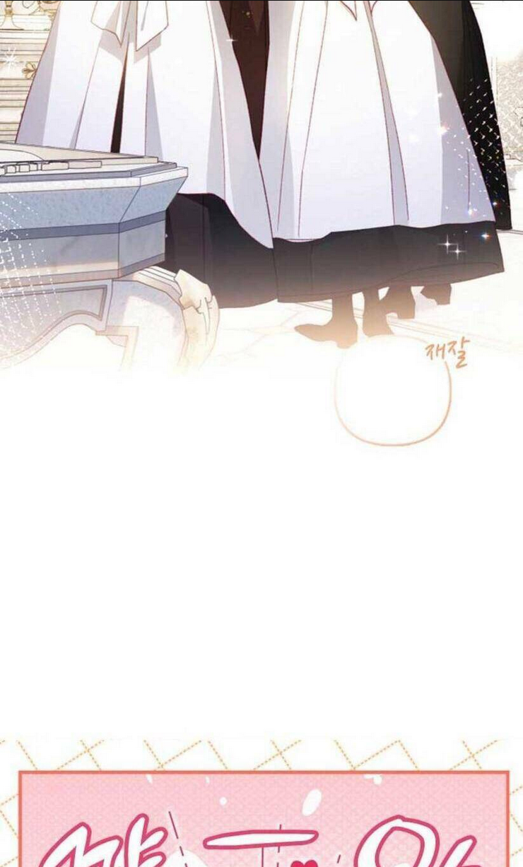 Nuôi Vị Hôn Phu Bằng Tiền Bạc Chap 35 - Next Chap 36