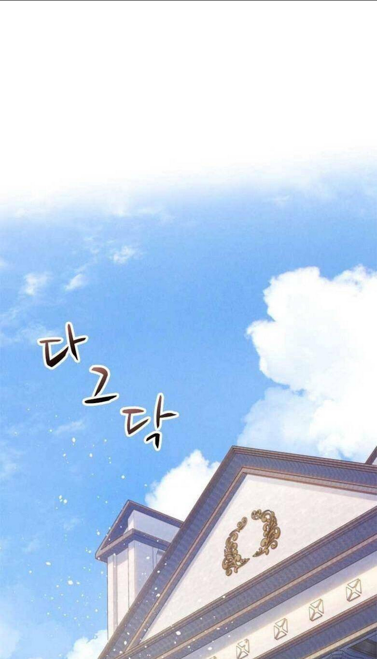 Nuôi Vị Hôn Phu Bằng Tiền Bạc Chap 35 - Next Chap 36