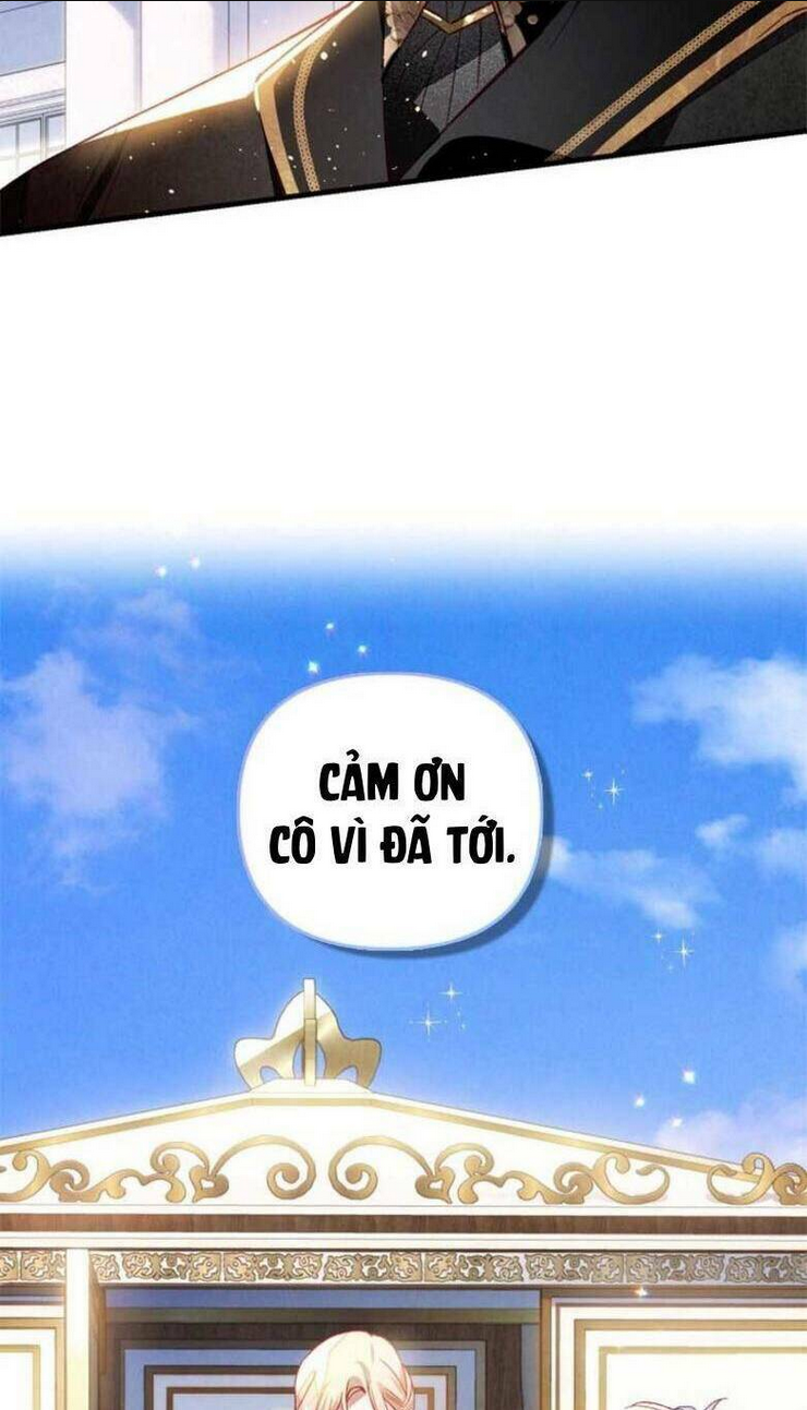 Nuôi Vị Hôn Phu Bằng Tiền Bạc Chap 35 - Next Chap 36