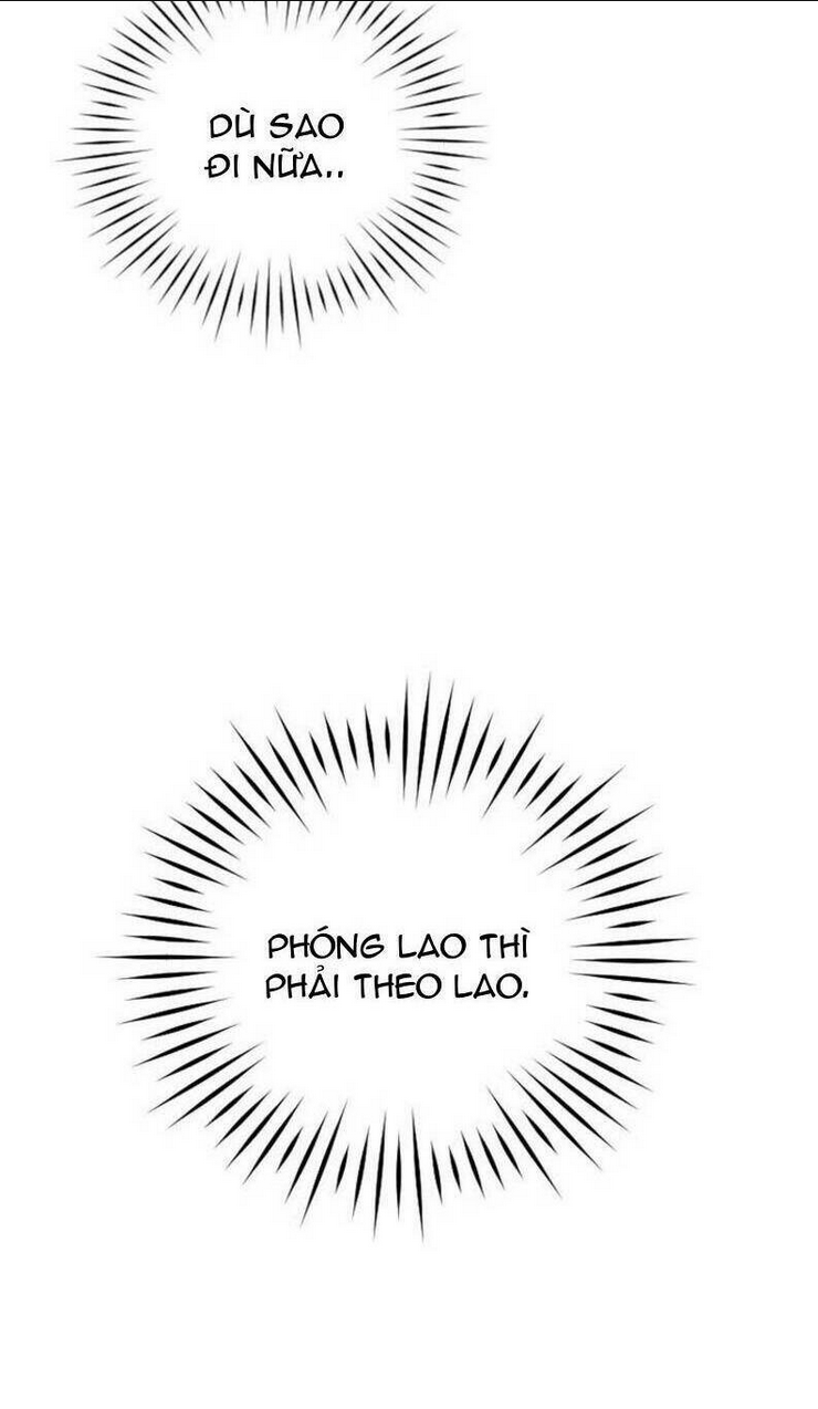 Nuôi Vị Hôn Phu Bằng Tiền Bạc Chap 35 - Next Chap 36