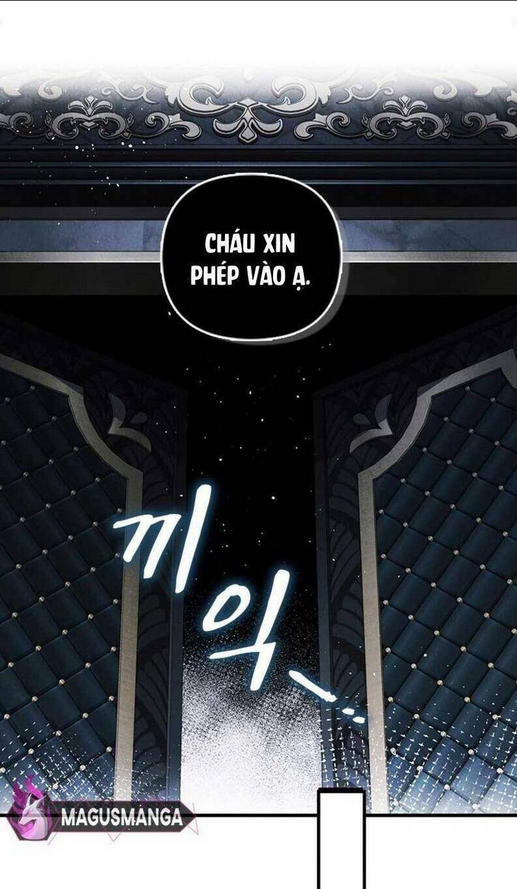 Nuôi Vị Hôn Phu Bằng Tiền Bạc Chap 35 - Next Chap 36