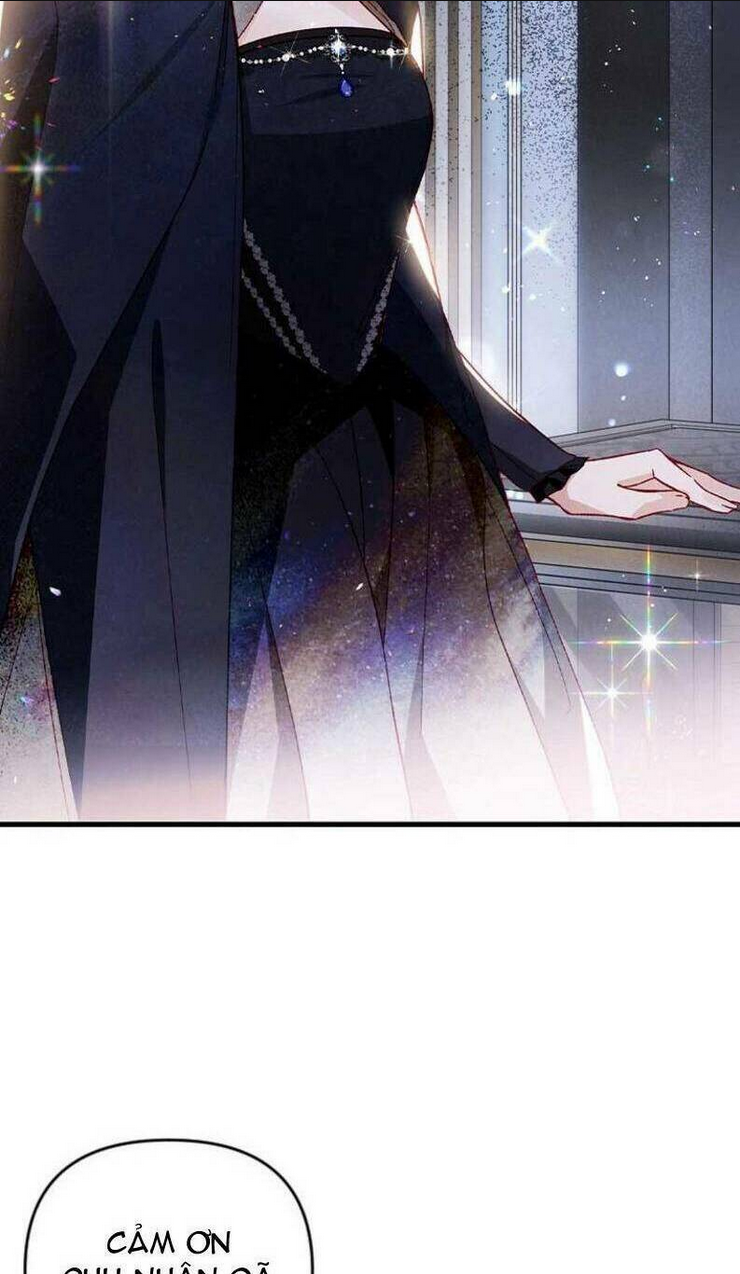 Nuôi Vị Hôn Phu Bằng Tiền Bạc Chap 35 - Next Chap 36