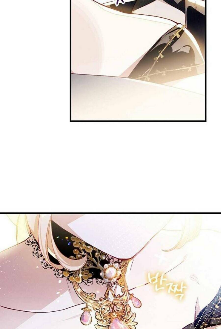 Nuôi Vị Hôn Phu Bằng Tiền Bạc Chap 35 - Next Chap 36