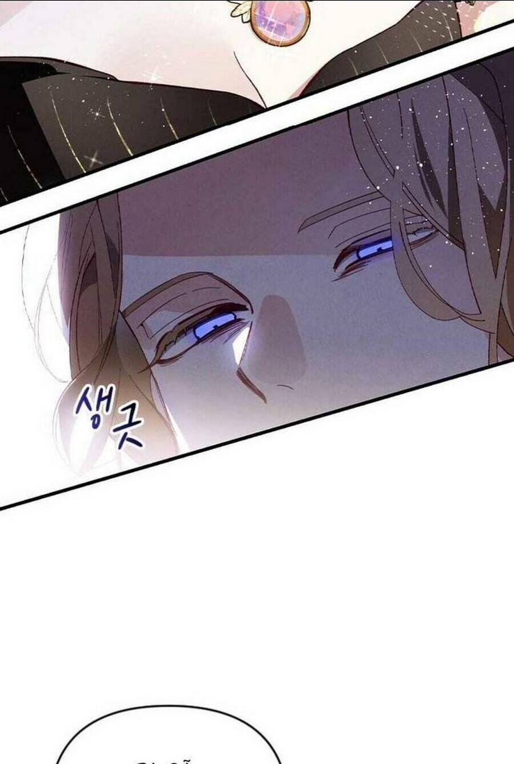 Nuôi Vị Hôn Phu Bằng Tiền Bạc Chap 35 - Next Chap 36