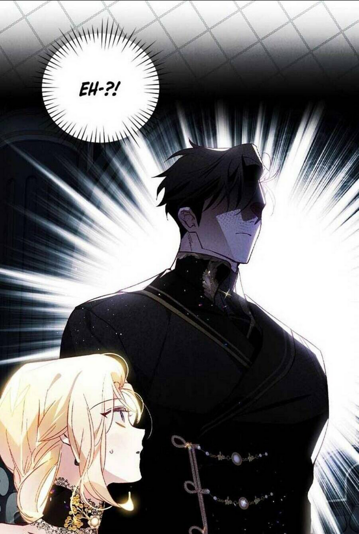 Nuôi Vị Hôn Phu Bằng Tiền Bạc Chap 35 - Next Chap 36