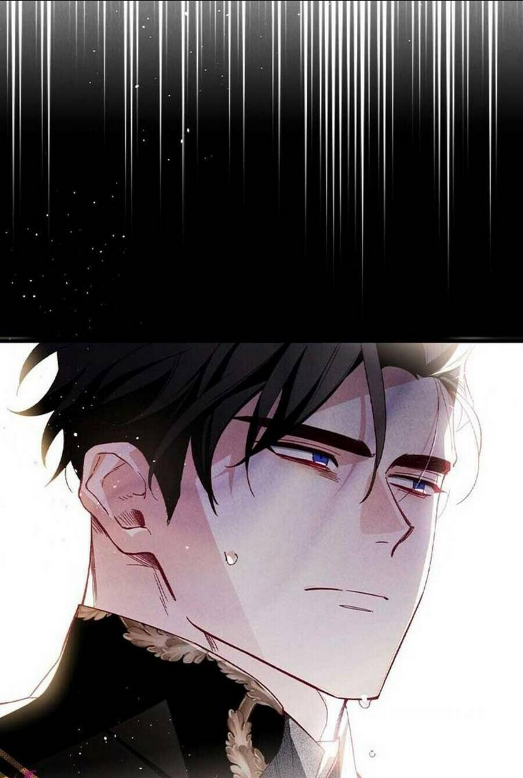 Nuôi Vị Hôn Phu Bằng Tiền Bạc Chap 35 - Next Chap 36