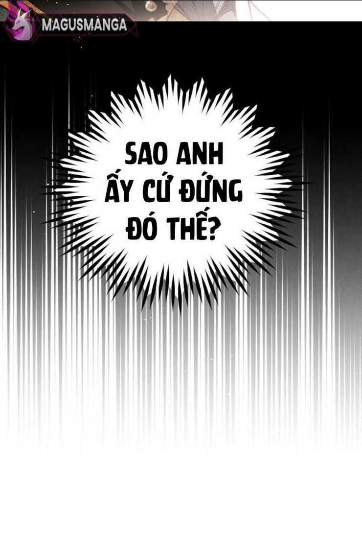 Nuôi Vị Hôn Phu Bằng Tiền Bạc Chap 35 - Next Chap 36