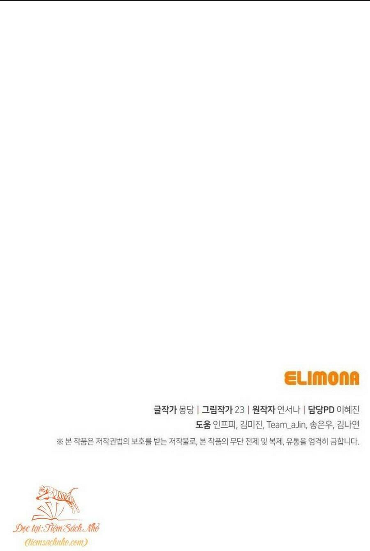 Nuôi Vị Hôn Phu Bằng Tiền Bạc Chap 35 - Next Chap 36