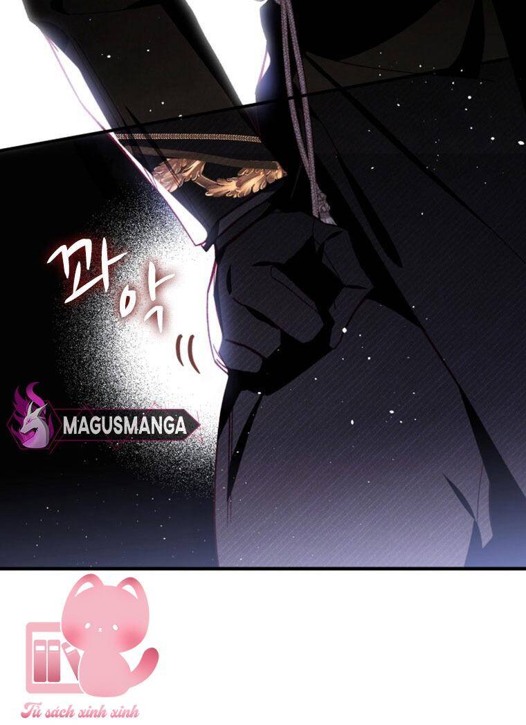 Nuôi Vị Hôn Phu Bằng Tiền Bạc Chap 37 - Next Chap 38