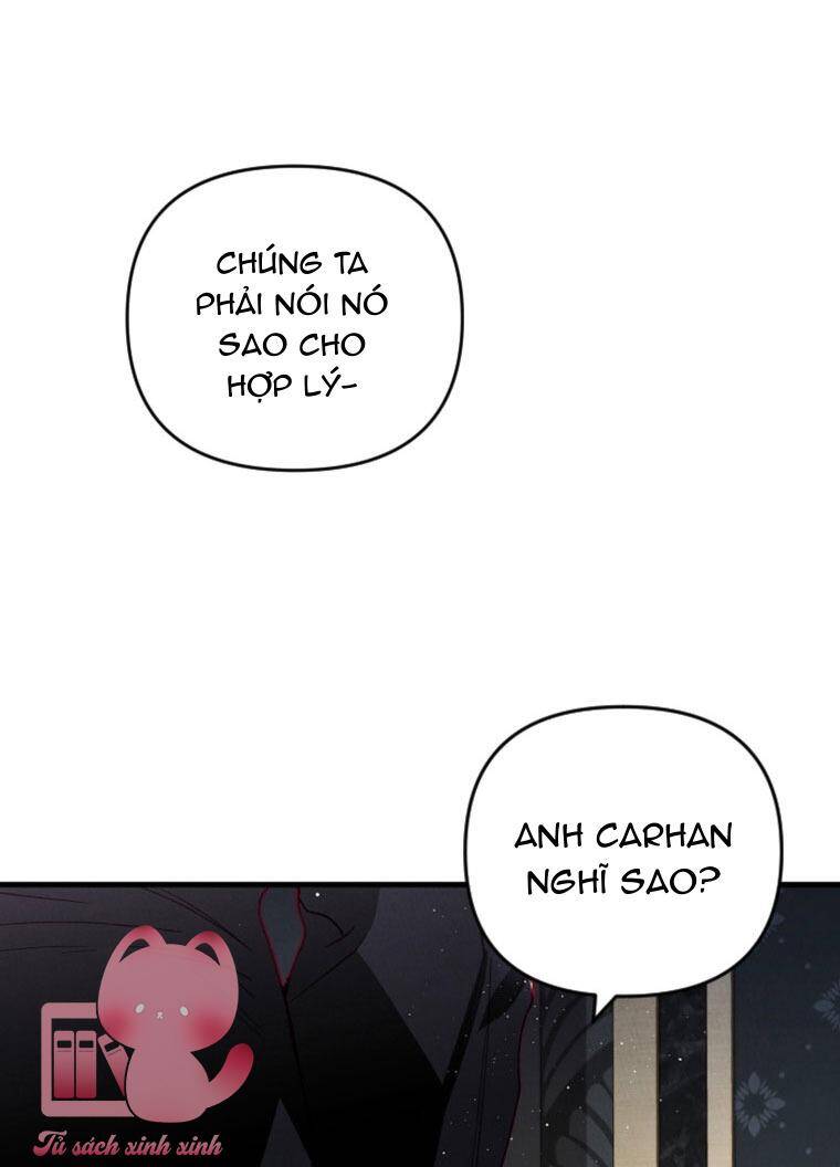 Nuôi Vị Hôn Phu Bằng Tiền Bạc Chap 37 - Next Chap 38