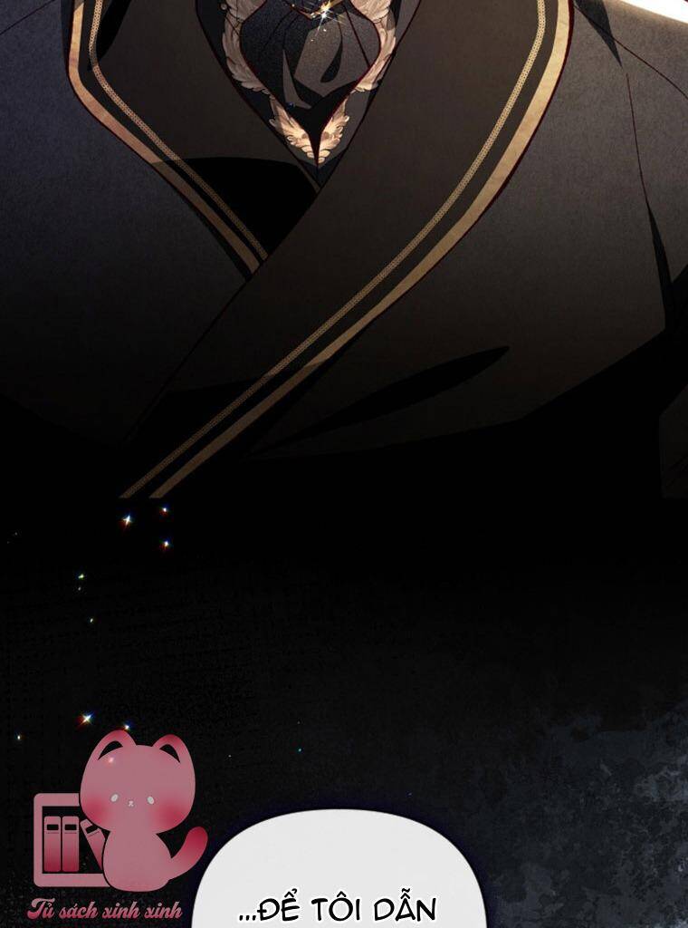 Nuôi Vị Hôn Phu Bằng Tiền Bạc Chap 37 - Next Chap 38