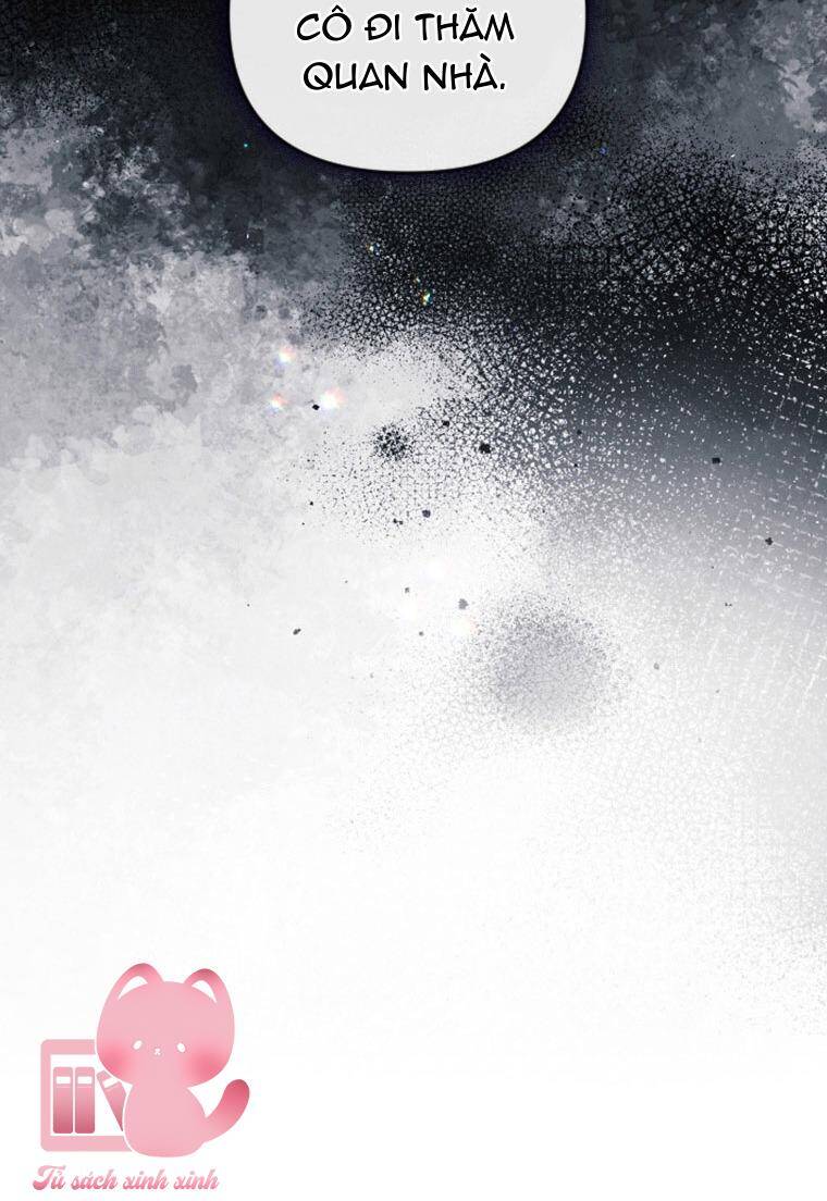 Nuôi Vị Hôn Phu Bằng Tiền Bạc Chap 37 - Next Chap 38