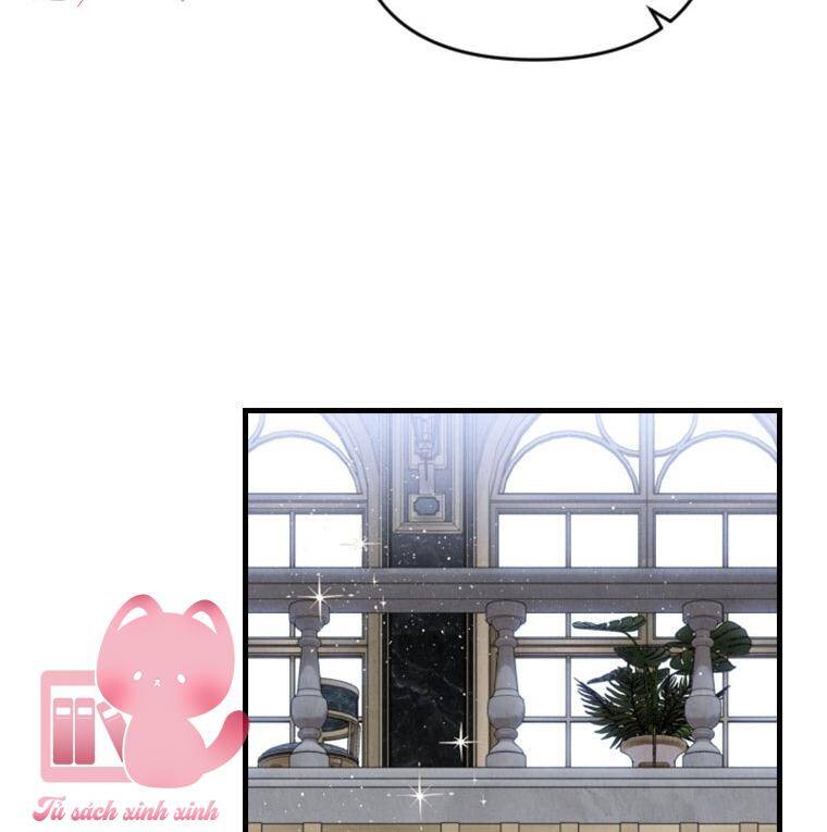 Nuôi Vị Hôn Phu Bằng Tiền Bạc Chap 37 - Next Chap 38