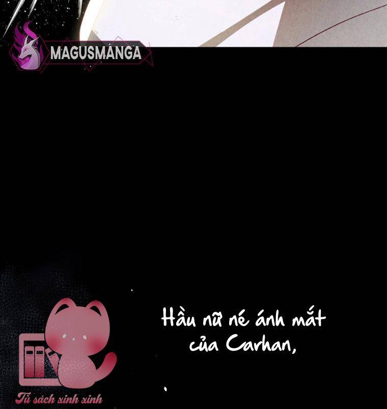 Nuôi Vị Hôn Phu Bằng Tiền Bạc Chap 37 - Next Chap 38