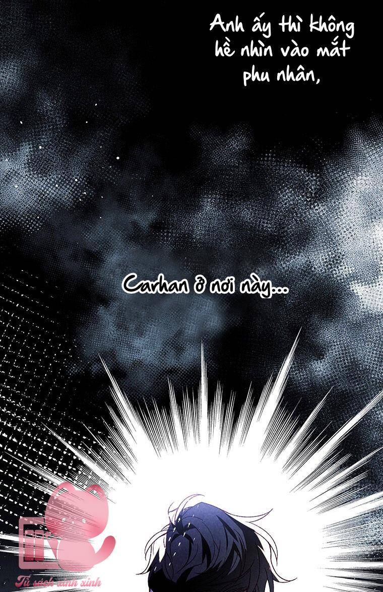 Nuôi Vị Hôn Phu Bằng Tiền Bạc Chap 37 - Next Chap 38