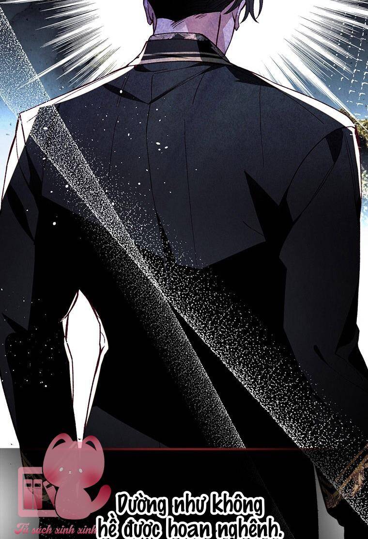 Nuôi Vị Hôn Phu Bằng Tiền Bạc Chap 37 - Next Chap 38