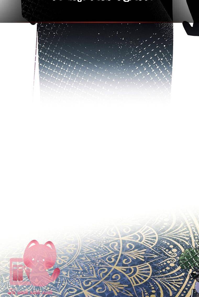 Nuôi Vị Hôn Phu Bằng Tiền Bạc Chap 37 - Next Chap 38