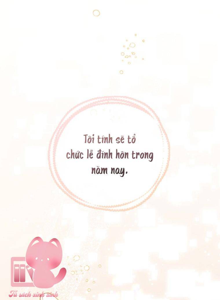 Nuôi Vị Hôn Phu Bằng Tiền Bạc Chap 37 - Next Chap 38