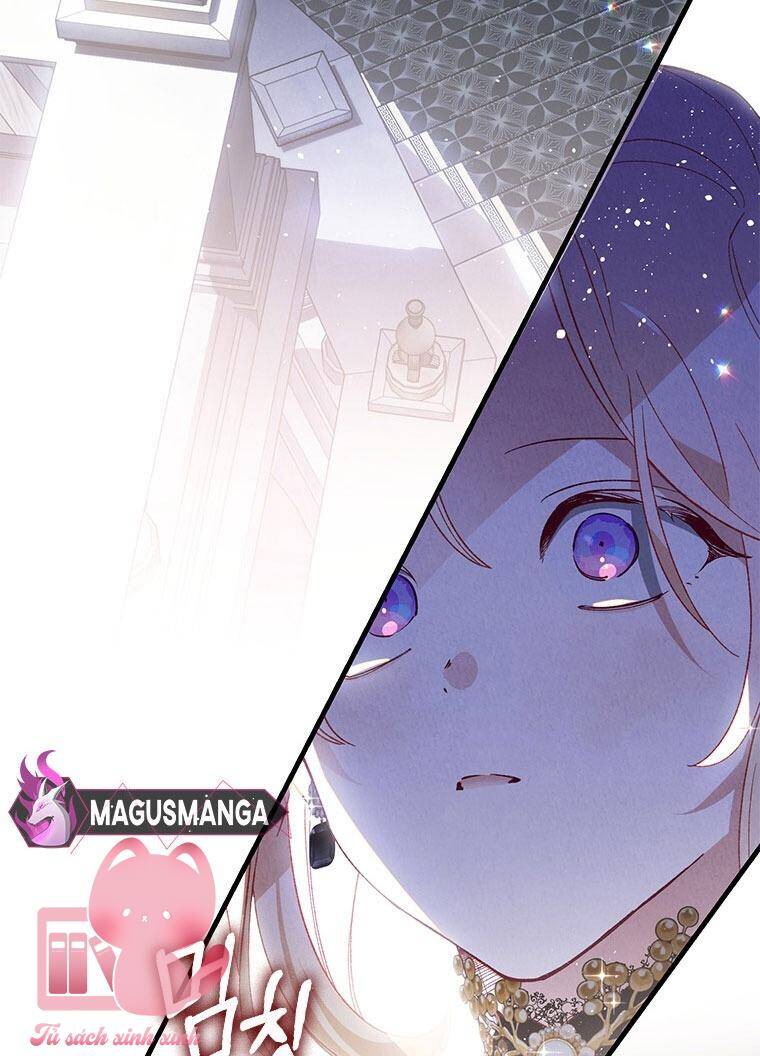 Nuôi Vị Hôn Phu Bằng Tiền Bạc Chap 37 - Next Chap 38