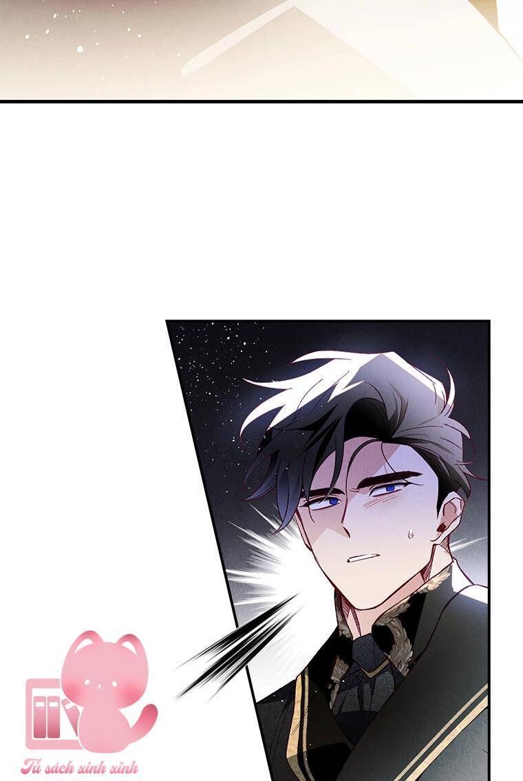 Nuôi Vị Hôn Phu Bằng Tiền Bạc Chap 37 - Next Chap 38