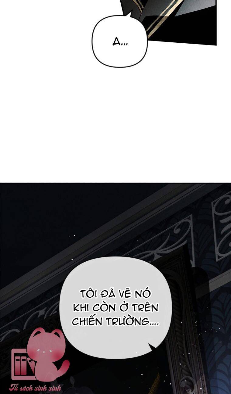 Nuôi Vị Hôn Phu Bằng Tiền Bạc Chap 37 - Next Chap 38