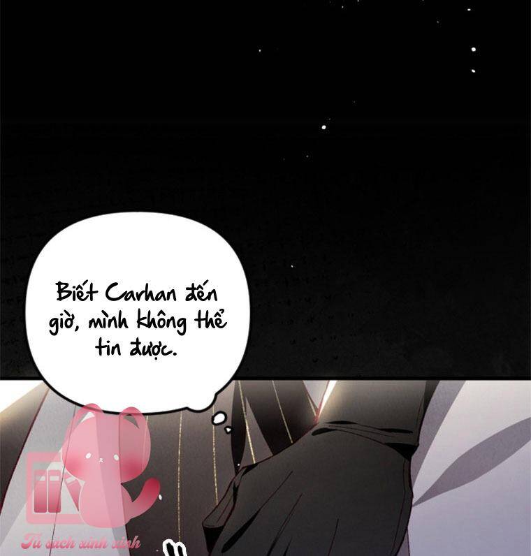 Nuôi Vị Hôn Phu Bằng Tiền Bạc Chap 37 - Next Chap 38