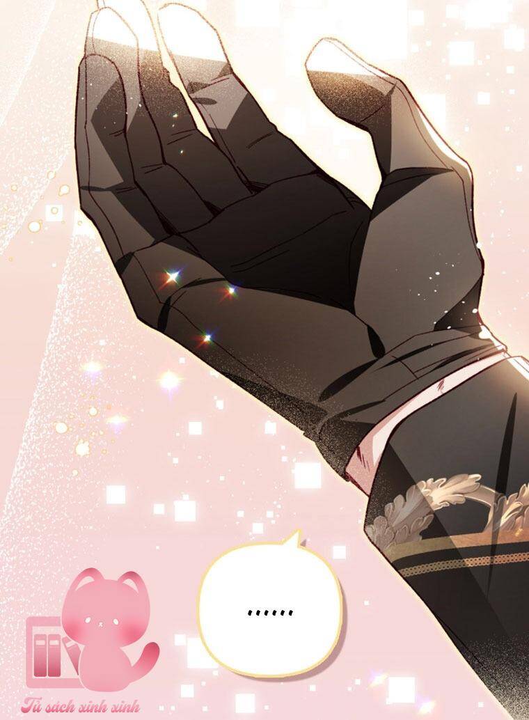 Nuôi Vị Hôn Phu Bằng Tiền Bạc Chap 37 - Next Chap 38