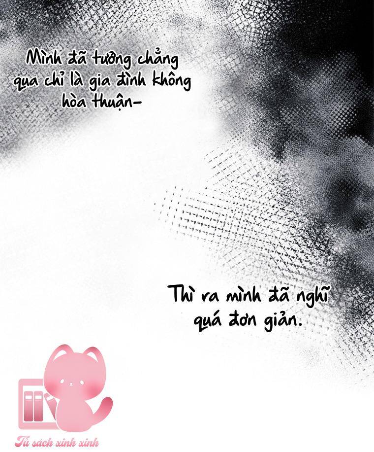 Nuôi Vị Hôn Phu Bằng Tiền Bạc Chap 37 - Next Chap 38