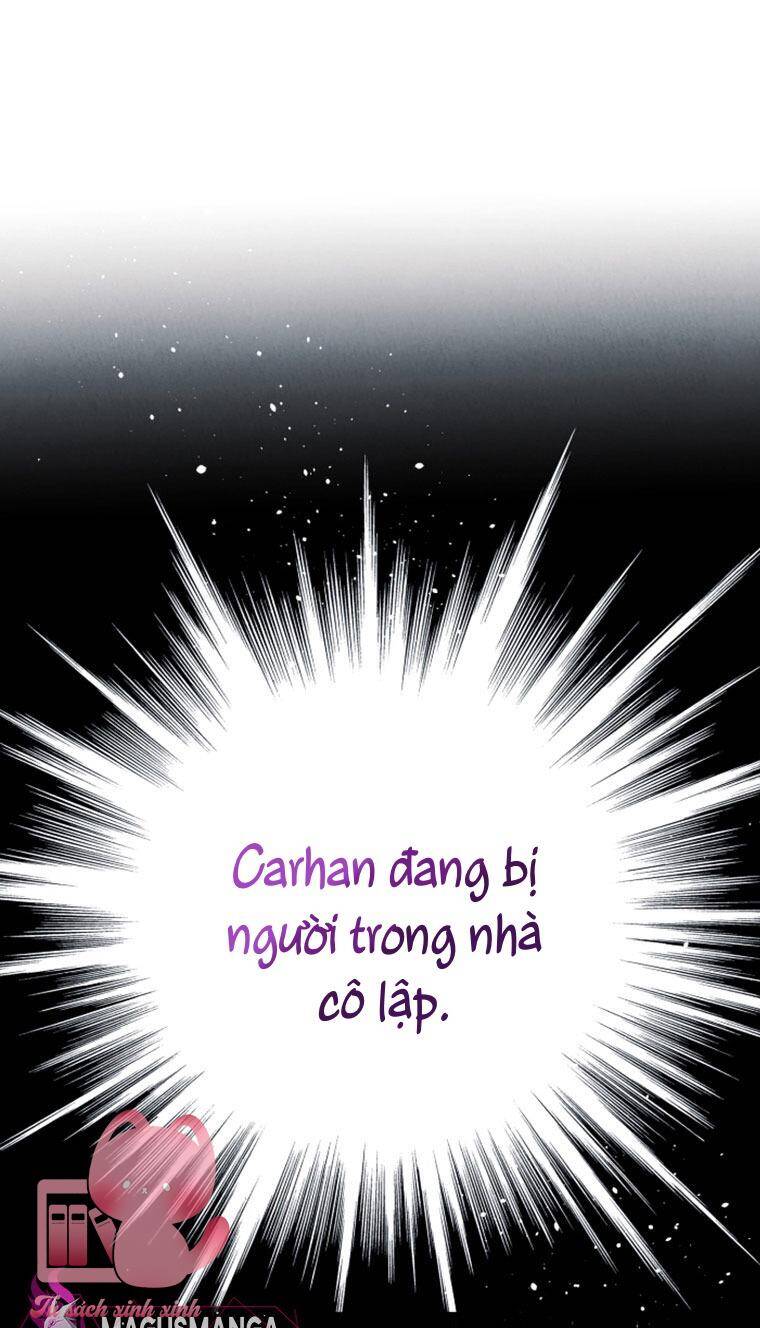 Nuôi Vị Hôn Phu Bằng Tiền Bạc Chap 37 - Next Chap 38