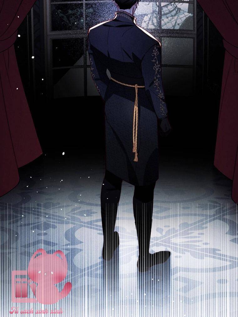 Nuôi Vị Hôn Phu Bằng Tiền Bạc Chap 37 - Next Chap 38