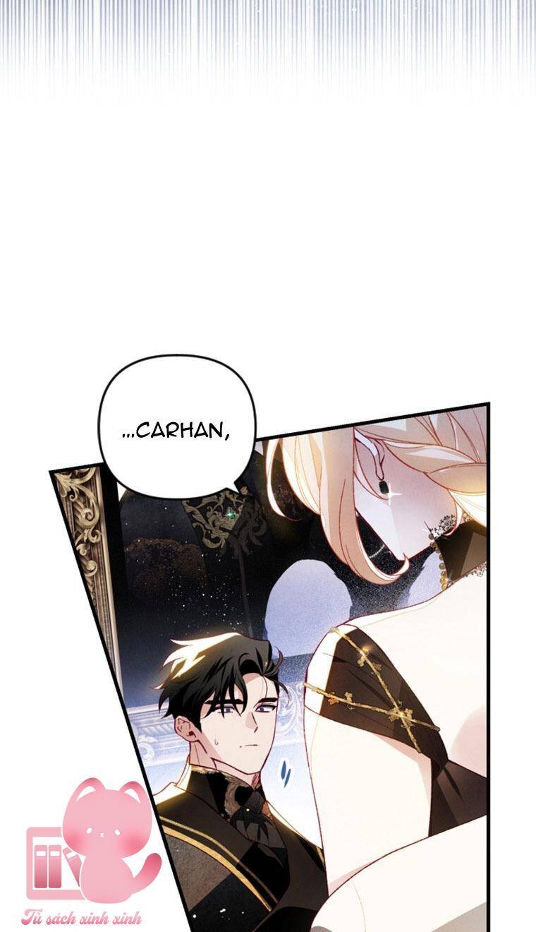 Nuôi Vị Hôn Phu Bằng Tiền Bạc Chap 37 - Next Chap 38