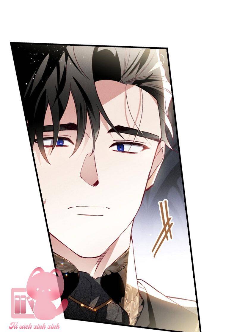 Nuôi Vị Hôn Phu Bằng Tiền Bạc Chap 37 - Next Chap 38