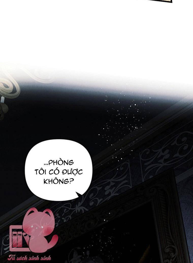 Nuôi Vị Hôn Phu Bằng Tiền Bạc Chap 37 - Next Chap 38