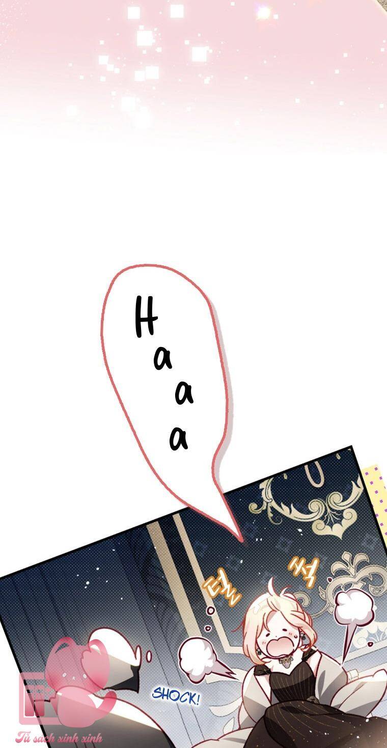 Nuôi Vị Hôn Phu Bằng Tiền Bạc Chap 37 - Next Chap 38