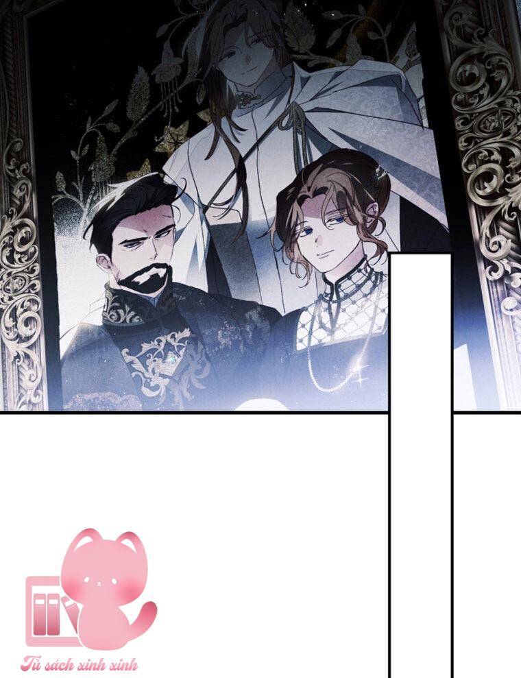 Nuôi Vị Hôn Phu Bằng Tiền Bạc Chap 37 - Next Chap 38