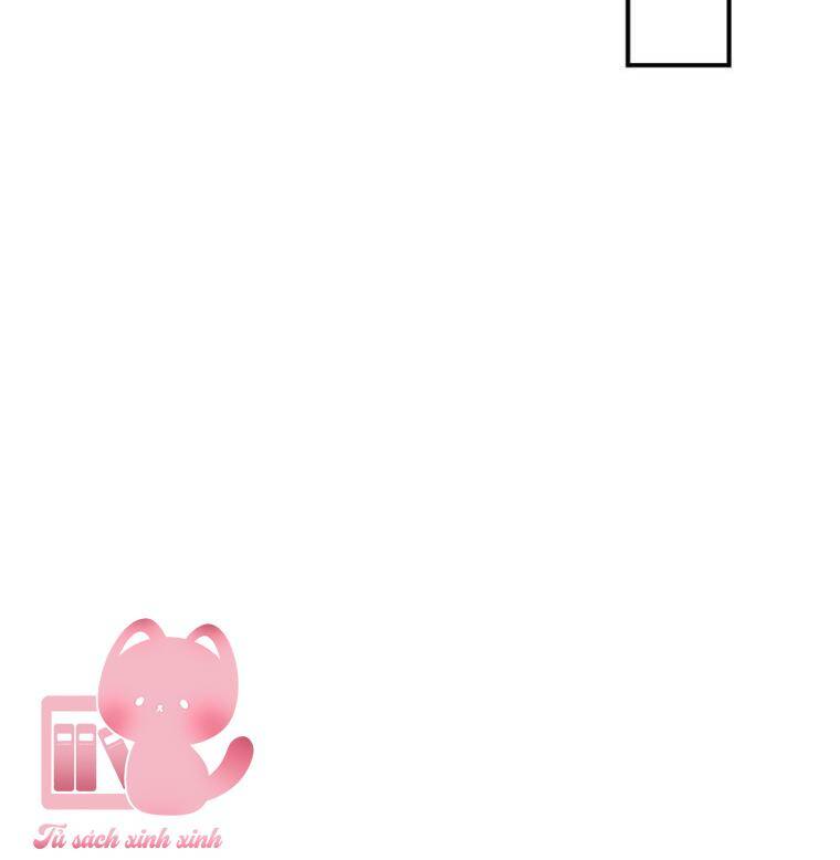 Nuôi Vị Hôn Phu Bằng Tiền Bạc Chap 37 - Next Chap 38