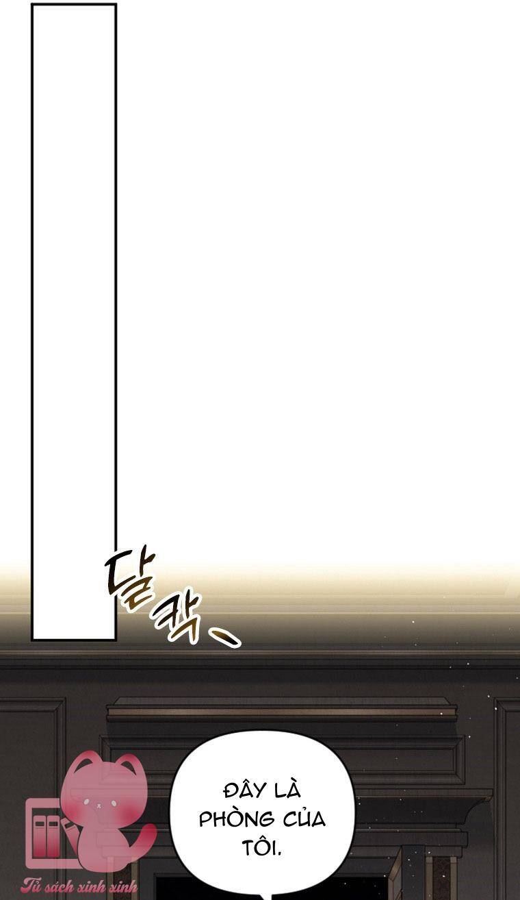 Nuôi Vị Hôn Phu Bằng Tiền Bạc Chap 37 - Next Chap 38