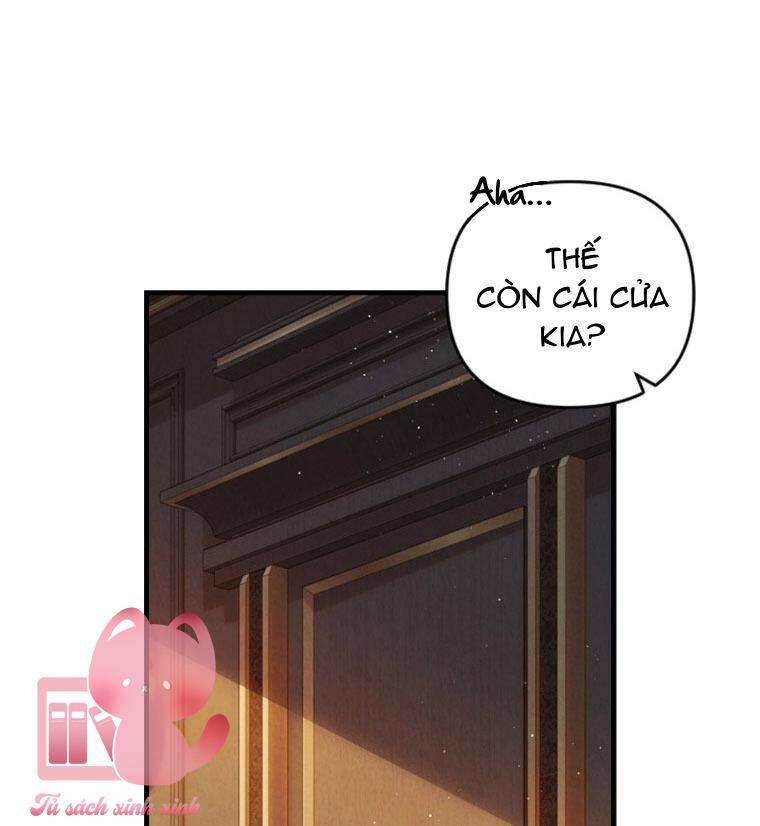 Nuôi Vị Hôn Phu Bằng Tiền Bạc Chap 37 - Next Chap 38