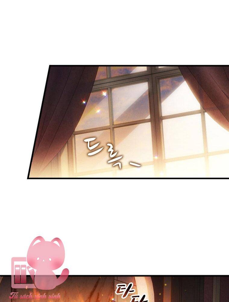 Nuôi Vị Hôn Phu Bằng Tiền Bạc Chap 37 - Next Chap 38