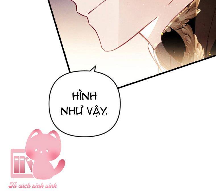 Nuôi Vị Hôn Phu Bằng Tiền Bạc Chap 37 - Next Chap 38