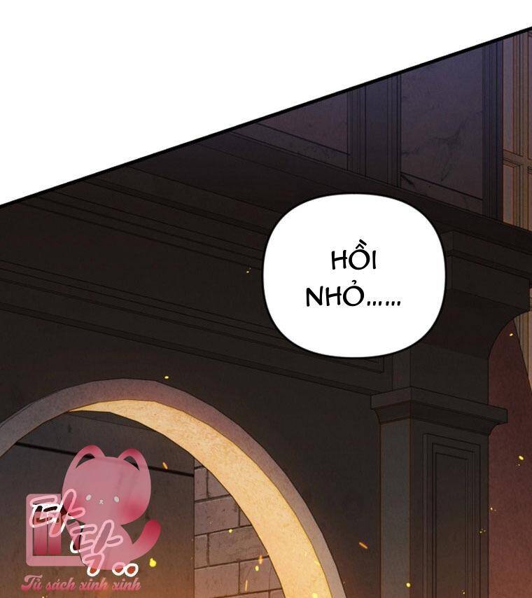 Nuôi Vị Hôn Phu Bằng Tiền Bạc Chap 37 - Next Chap 38